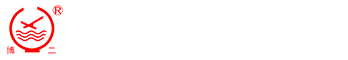 BG大游[中国]唯一官方网站
